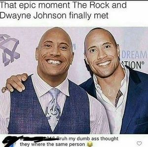 Meet your Posher, Kingsley